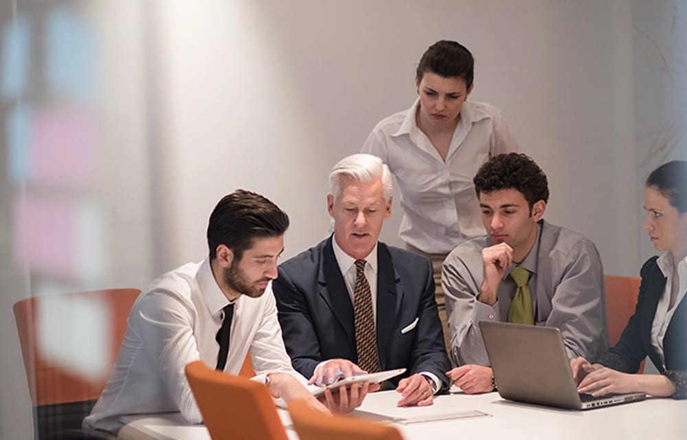 Article_Managed_Services Lima Consulting Group